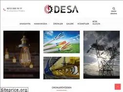 Sites similar to desakablo.com
