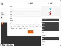 Sites similar to desaken.com