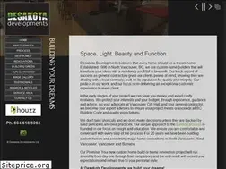Sites similar to desakota.ca