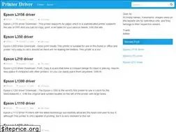 Sites similar to desaku.org