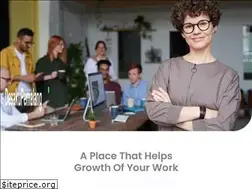 Sites similar to desakupemalang.id
