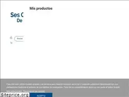 Sites similar to desalabert.com