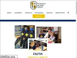 Sites similar to desalescincy.org