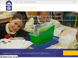 Sites similar to desalesschool.net