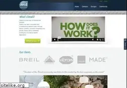 Sites similar to desall.com