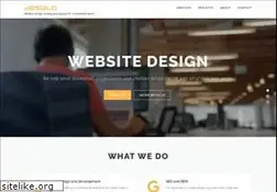 Sites similar to desalo.com