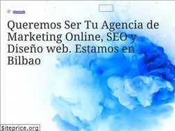 Sites similar to desamark707.weebly.com