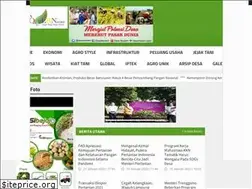 Sites similar to desamodern.com