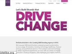 Sites similar to desantisbreindel.com