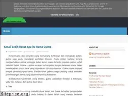 Sites similar to desaparakansalam.blogspot.com