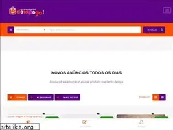 Sites similar to desapega.jp