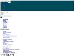 Sites similar to desapeguix.com.br