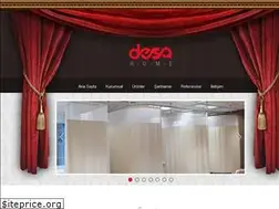 Sites similar to desaperde.com