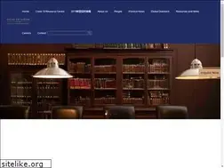 Sites similar to desaram.com