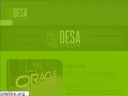 Sites similar to desareklam.com