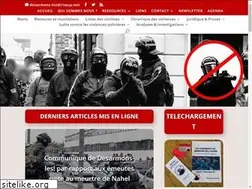 Sites similar to desarmons.net