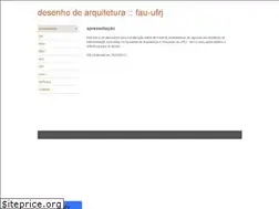 Sites similar to desarq.weebly.com