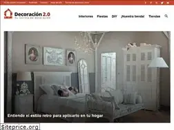 Sites similar to desarrollador.es