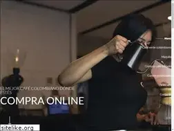 Sites similar to desarrolladores.cafe
