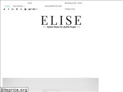Sites similar to desarrolladoresfullstack.blogspot.com
