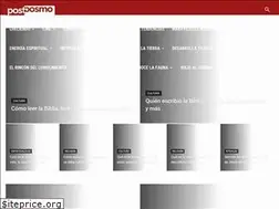Sites similar to desarrollatuvida.com