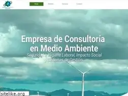 Sites similar to desarrollo-sustentable.com.mx