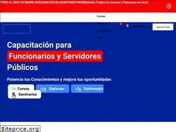 Sites similar to desarrolloglobal.pe