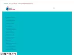 Sites similar to desarrollooptimo.com