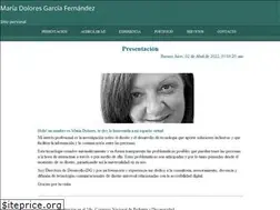 Sites similar to desarrollosdg.com.ar