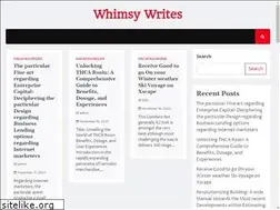 Sites similar to desarrollositioweb.com