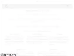 Sites similar to desarrollossuraz.es