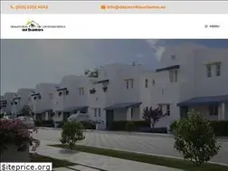 Sites similar to desarrollosurbanos.es