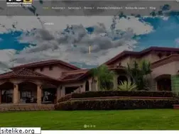 Sites similar to desarrollourbano.com
