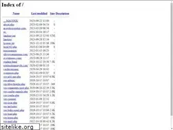 Sites similar to desarrollowebsp.com