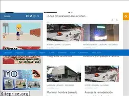 Sites similar to desarrollozonal.com