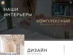 Sites similar to desartdecor.ru