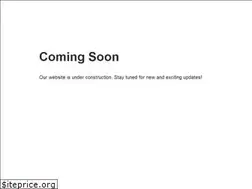 Sites similar to desarufruitfarm.com