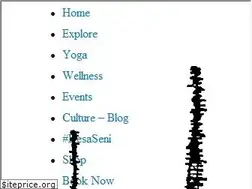 Sites similar to desaseni.com
