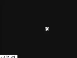 Sites similar to desatascosabagago.com