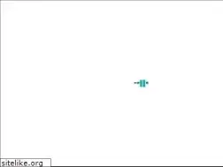 Sites similar to desatascosgescal.com