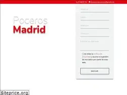 Sites similar to desatascoshenares.com