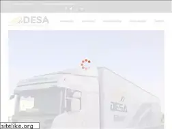 Sites similar to desatasimacilik.com.tr
