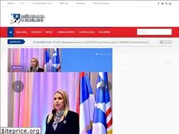Sites similar to desavanjaubijeljini.com