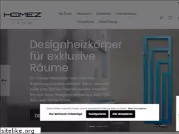 Sites similar to desayo.de