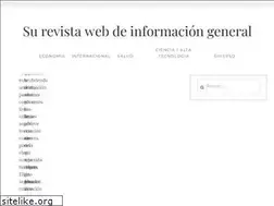 Sites similar to desayunoscaffedlima.com