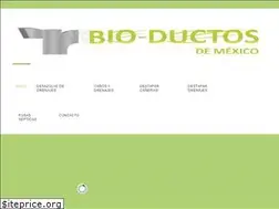Sites similar to desazolve-df.com.mx