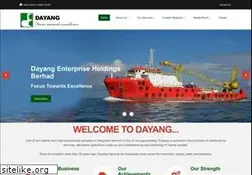 Sites similar to desb.net