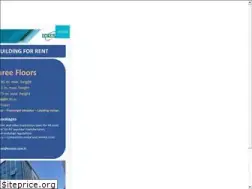 Sites similar to desbas.com.tr