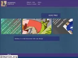Sites similar to desbest.com