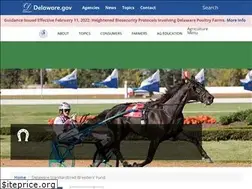 Sites similar to desbf.delaware.gov